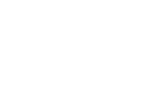 logo Corale Verdi Parma
